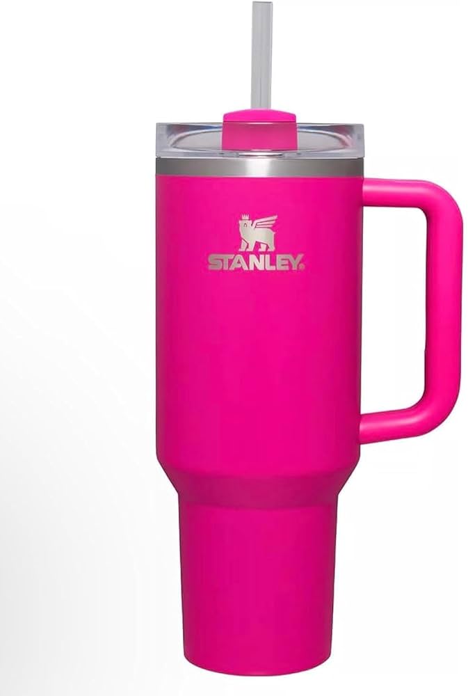 Stanley Adventure 40oz + Accesorios gratis